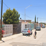 2 Habitación Villa en venta en Durango, Durango, Durango, Durango