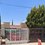 2 Habitación Villa en venta en Durango, Durango, Durango, Durango