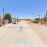 2 Habitación Villa en venta en Durango, Durango, Durango, Durango