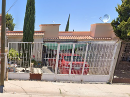 2 Habitación Villa en venta en Durango, Durango, Durango, Durango
