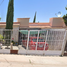2 Bedroom House for sale in Durango, Durango, Durango, Durango