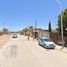 2 Habitación Villa en venta en Durango, Durango, Durango, Durango