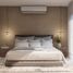 Maison 3 chambre à vendre à Medellin, Veracruz, Medellin
