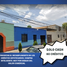 3 Schlafzimmer Villa zu verkaufen in Tultitlan, Mexico, Tultitlan