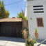 2 Schlafzimmer Villa zu verkaufen in Saltillo, Coahuila, Saltillo