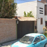 2 Schlafzimmer Villa zu verkaufen in Saltillo, Coahuila, Saltillo