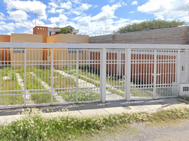 3 Bedroom Villa for sale in San Juan Del Rio, Queretaro, San Juan Del Rio