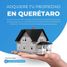 3 Bedroom Villa for sale in San Juan Del Rio, Queretaro, San Juan Del Rio