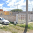 3 Bedroom Villa for sale in San Juan Del Rio, Queretaro, San Juan Del Rio