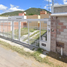 3 Bedroom Villa for sale in San Juan Del Rio, Queretaro, San Juan Del Rio