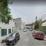Maison 4 chambre à vendre à Monterrey, Nuevo Leon, Monterrey