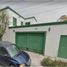Maison 4 chambre à vendre à Monterrey, Nuevo Leon, Monterrey