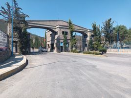 토지을(를) Tepeji Del Rio De Ocampo, 히달고에서 판매합니다., Tepeji Del Rio De Ocampo