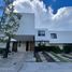 Maison 3 chambre à vendre à El Marques, Queretaro, El Marques
