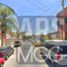Maison 4 chambre à vendre à Guadalajara, Jalisco, Guadalajara