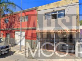 Maison 4 chambre à vendre à Guadalajara, Jalisco, Guadalajara
