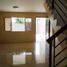 2 Bedroom Townhouse for rent in Central Visayas, Cebu City, Cebu, Central Visayas