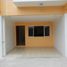 2 Bedroom Townhouse for rent in Central Visayas, Cebu City, Cebu, Central Visayas