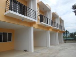 2 Bedroom Townhouse for rent in Central Visayas, Cebu City, Cebu, Central Visayas