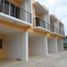 2 Bedroom Townhouse for rent in Cebu City, Central Visayas, Cebu City, Cebu, Central Visayas