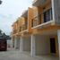 2 Bedroom Townhouse for rent in Central Visayas, Cebu City, Cebu, Central Visayas