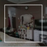 6 Habitación Casa en venta en Quezon City, Metro Manila, Quezon City, Eastern District, Metro Manila, Filipinas