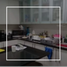 6 Habitación Casa en venta en Quezon City, Metro Manila, Quezon City, Eastern District, Metro Manila, Filipinas