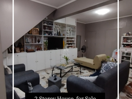6 Habitación Casa en venta en Quezon City, Metro Manila, Quezon City, Eastern District, Metro Manila, Filipinas