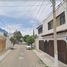 4 Schlafzimmer Villa zu verkaufen in Leon, Guanajuato, Leon
