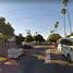 4 Bedroom House for sale in Ahome, Sinaloa, Ahome