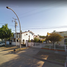 4 Bedroom House for sale in Ahome, Sinaloa, Ahome
