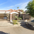 Maison 3 chambre à vendre à Hermosillo, Sonora, Hermosillo, Sonora