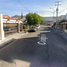 Maison 3 chambre à vendre à Hermosillo, Sonora, Hermosillo, Sonora