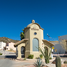 4 Schlafzimmer Wohnung zu verkaufen in Hermosillo, Sonora, Hermosillo, Sonora
