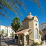 4 Schlafzimmer Wohnung zu verkaufen in Hermosillo, Sonora, Hermosillo, Sonora