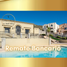 4 Bedroom Apartment for sale in Hermosillo, Sonora, Hermosillo, Sonora