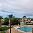 4 Schlafzimmer Wohnung zu verkaufen in Hermosillo, Sonora, Hermosillo, Sonora
