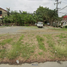  Terreno (Parcela) en venta en Santa Rosa City, Calabarzon, Santa Rosa City
