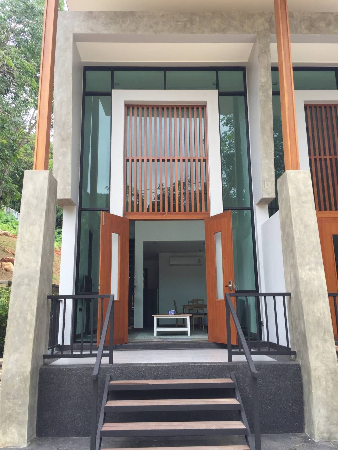 1 Bedroom Apartment For Rent In Rawai, Phuket