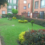 3 Schlafzimmer Wohnung zu verkaufen in Bogota, Cundinamarca, Bogota, Cundinamarca, Kolumbien