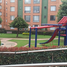 3 Schlafzimmer Wohnung zu verkaufen in Bogota, Cundinamarca, Bogota, Cundinamarca, Kolumbien
