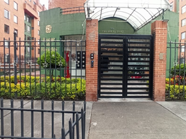 3 Schlafzimmer Wohnung zu verkaufen in Bogota, Cundinamarca, Bogota, Cundinamarca, Kolumbien