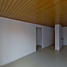 3 Schlafzimmer Wohnung zu verkaufen in Bogota, Cundinamarca, Bogota, Cundinamarca, Kolumbien