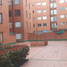3 Schlafzimmer Wohnung zu verkaufen in Bogota, Cundinamarca, Bogota, Cundinamarca, Kolumbien