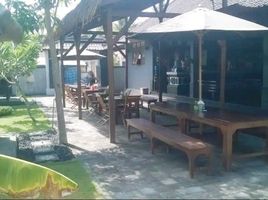 1 Bedroom Villa for rent in Bali, Nusa Penida, Klungkung, Bali