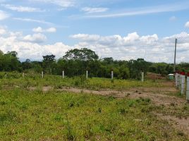  Terreno (Parcela) en venta en Alcala, Valle Del Cauca, Alcala