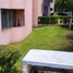 Appartement 2 chambre à vendre à Cuautitlan Izcalli, Mexico, Cuautitlan Izcalli