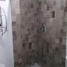 Appartement 2 chambre à vendre à Cuautitlan Izcalli, Mexico, Cuautitlan Izcalli