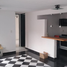 Appartement 2 chambre à vendre à Cuautitlan Izcalli, Mexico, Cuautitlan Izcalli