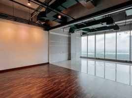 117 m² Office for rent in Jakarta Utara, Jakarta, Penjaringan, Jakarta Utara